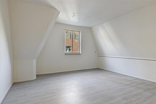Medium property photo - Stationsstraat 18C, 4872 TD Etten-Leur
